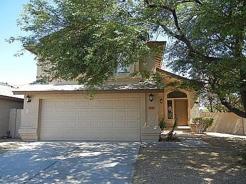 1st image of 830 E Rosemonte Dr