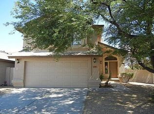 830 E Rosemonte Dr, Phoenix, AZ 85024