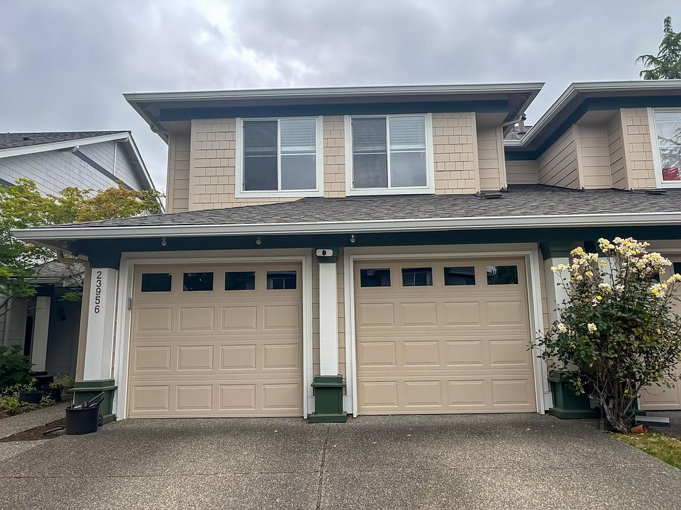 1st image of 23956 SE 7th St