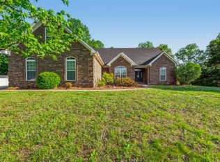 240 Cross Creek Ct, Alvaton, KY 42122