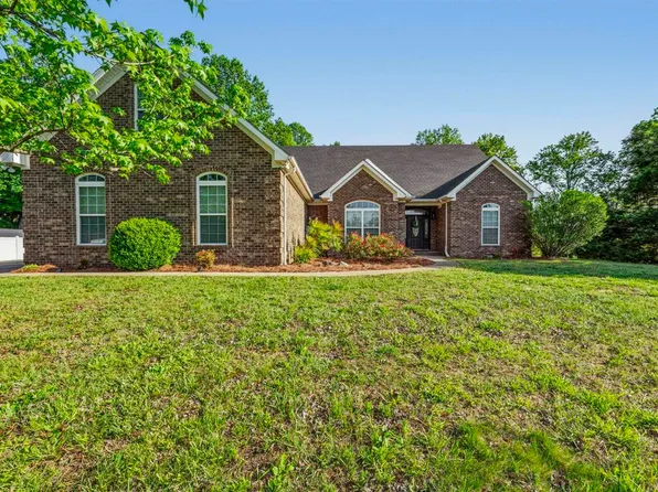 240 Cross Creek Ct, Alvaton, KY 42122