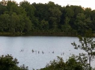 314 Tall Oaks Trl, Inman, SC 29349