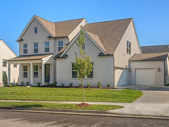2nd image of 460 Tomlinson Pointe Dr Lot 170