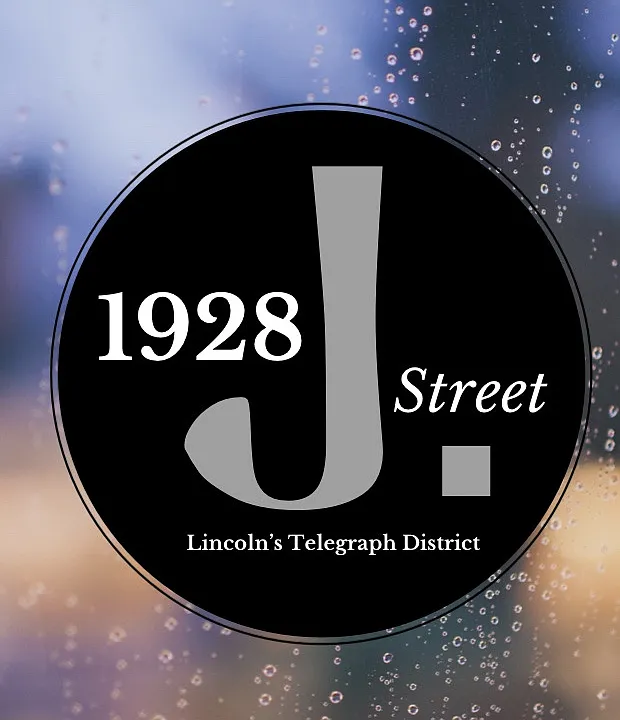 1928 J St