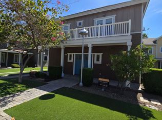 959 S Ash Ave, Tempe, AZ 85281