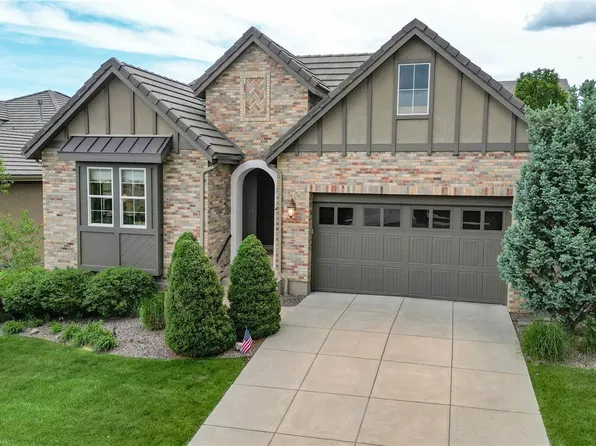 12114 Clay Street, Westminster, CO 80234