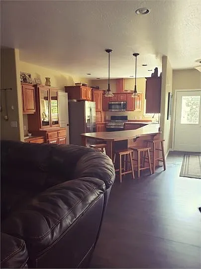 15284 Savik Ln — Photo 19