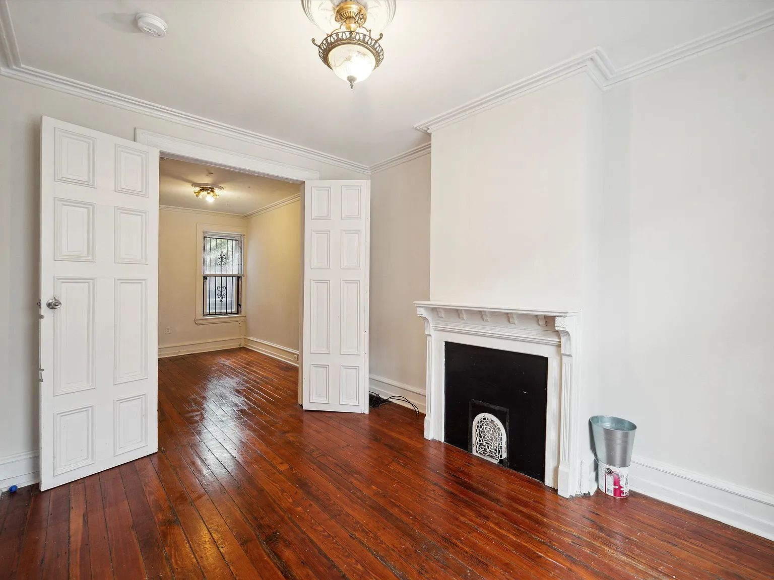 1642 French St — Photo 3