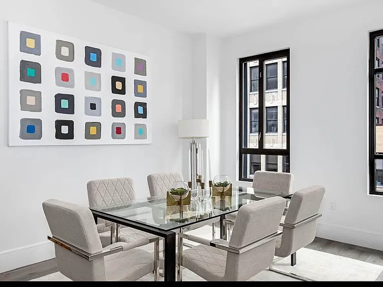 231 W 26th St #6 — Photo 3