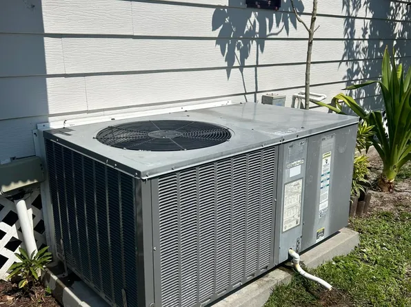 5 Grande Camino Place, Fort Pierce, FL 34951