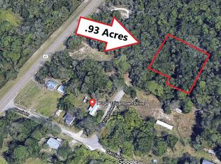 Trojantown Dr, Spring Hill, FL 34610