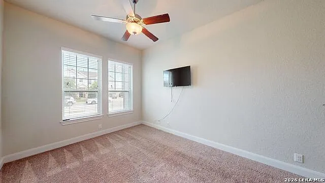 11907 Hollering Pass — Photo 31