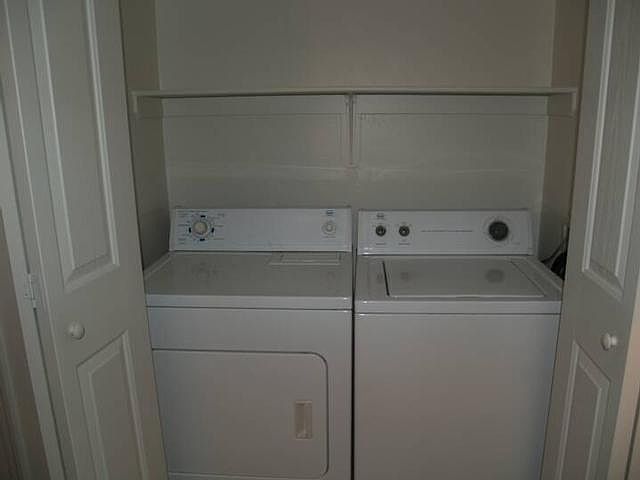 1st image of 336 E Limberlost Dr #2