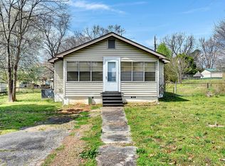 52 Old Bryan Rd, Sumiton, AL 35148