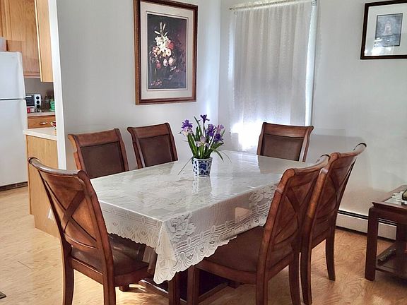 5th image of 74 Larkspur Court