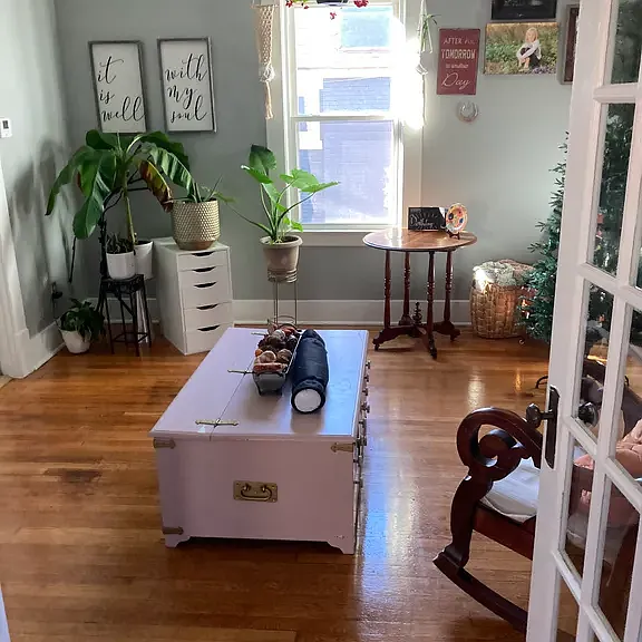 824 Sunset Dr #A — Photo 2
