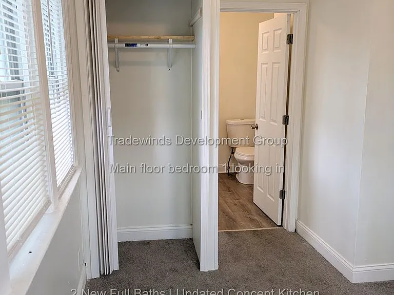 15762 Mark Twain St — Photo 3