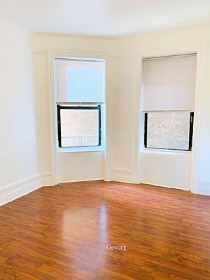 Rented by Corcoran | media 9