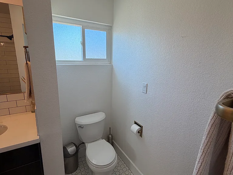 920 Grand Canyon Blvd — Photo 11