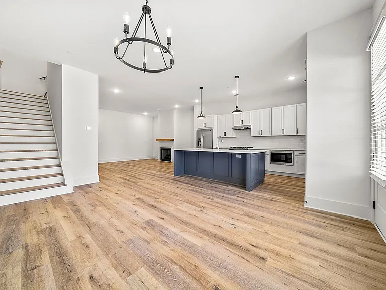 Cedar Walk Townhomes — Photo 23