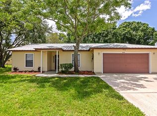 26147 L And J Rd, Myakka City, FL 34251