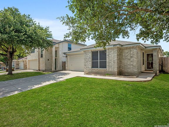2nd image of 4911 BRAZOSWOOD