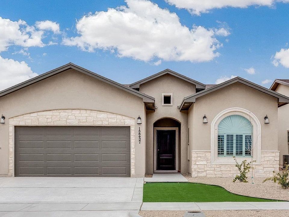 1st image of 12610 Zollinger Ave