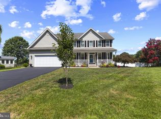 104 Woods Rd, Chester, MD 21619