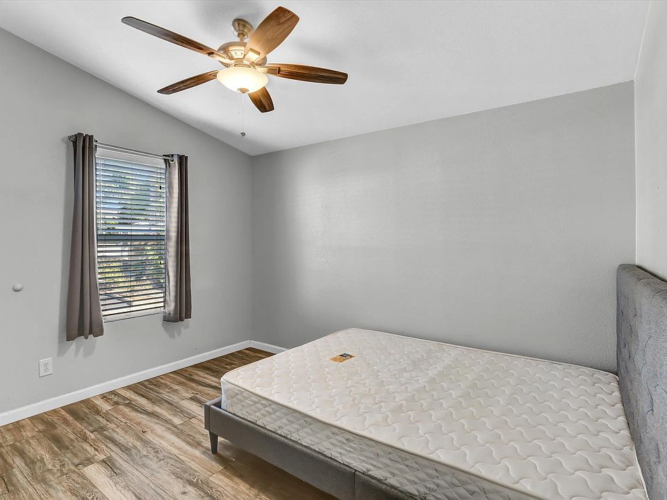 22nd image of 450 E Bradley Ave Spc 69
