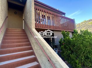 14203 N 19th Ave UNIT 2009, Phoenix, AZ 85023