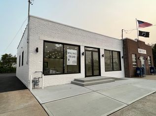 2005 Park St, Atlantic Beach, NY 11509