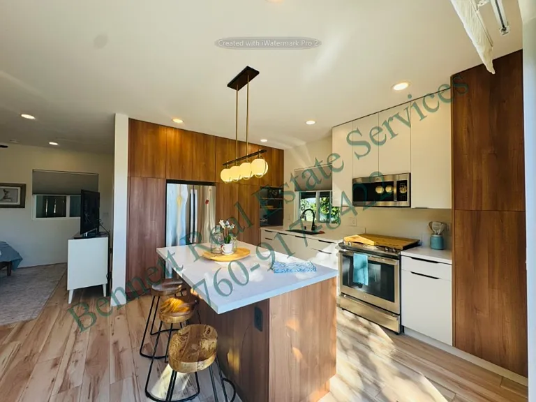 1621 Arrow Wood Ln #1/2 — Photo 9