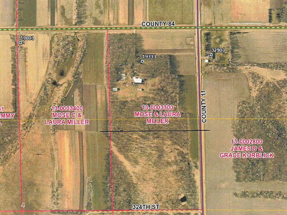 1st image of 19333 County Road 84