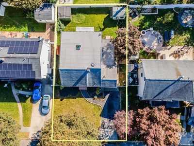 111 Schoolhouse Road, Levittown, NY, 11756