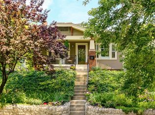 1250 Mulford Rd, Columbus, OH 43212