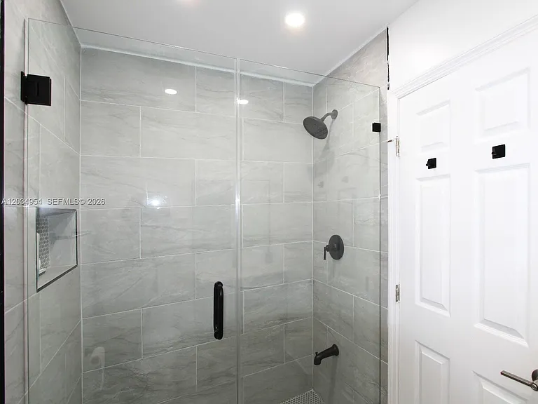 14740 SW 108th Ter — Photo 10