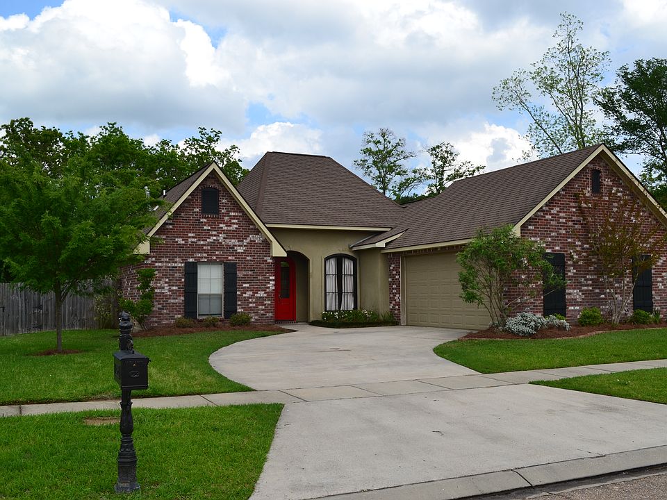 1st image of 2691 Woodbend Dr