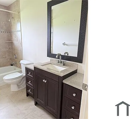 1217 SE 8th Pl #1217 — Photo 10