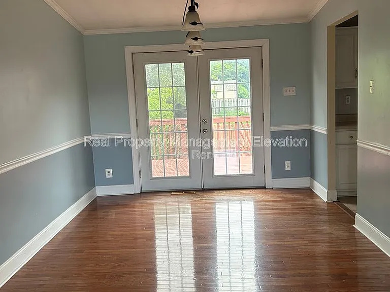123 Mill Race Dr — Photo 6