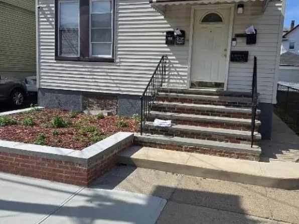 438-440 E 33rd St, Paterson, NJ 07504