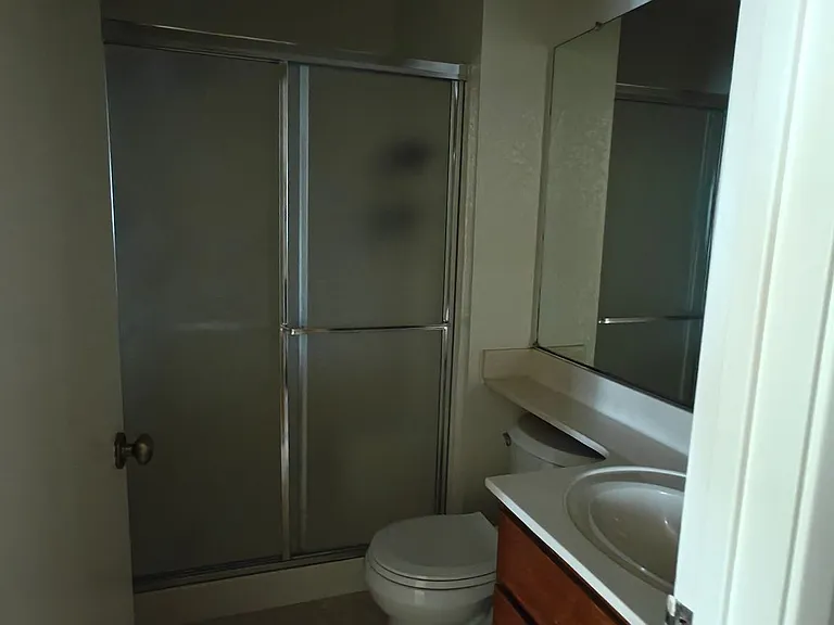 1023 Chadwick Cir — Photo 19