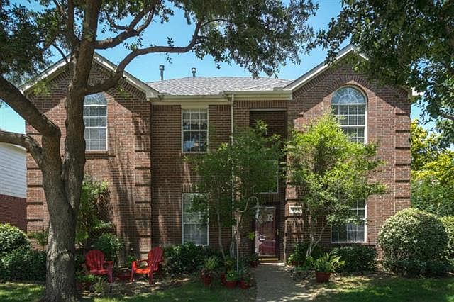 1st image of 405 Preston Oaks Dr
