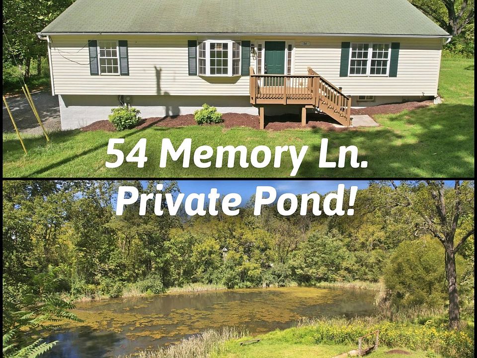 1st image of 54 Memory Ln