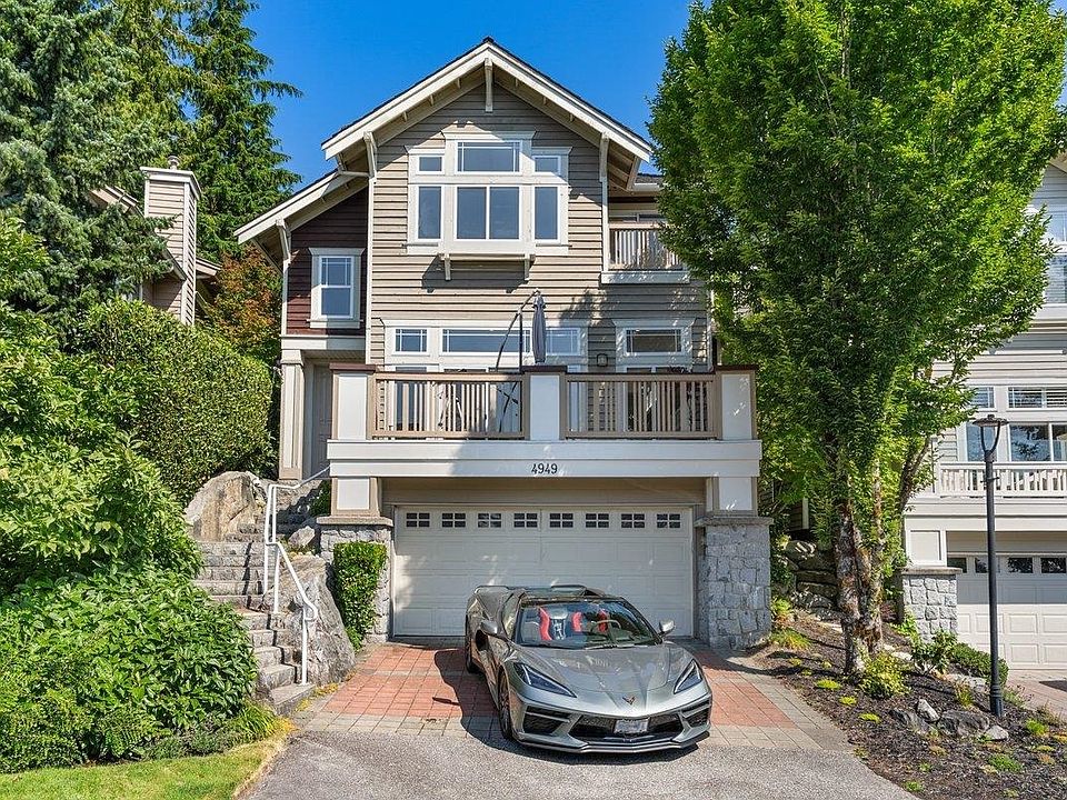 1st image of 4949 Edendale Ct