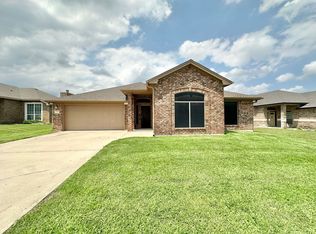 3603 Tatonka Dr, Killeen, TX 76549