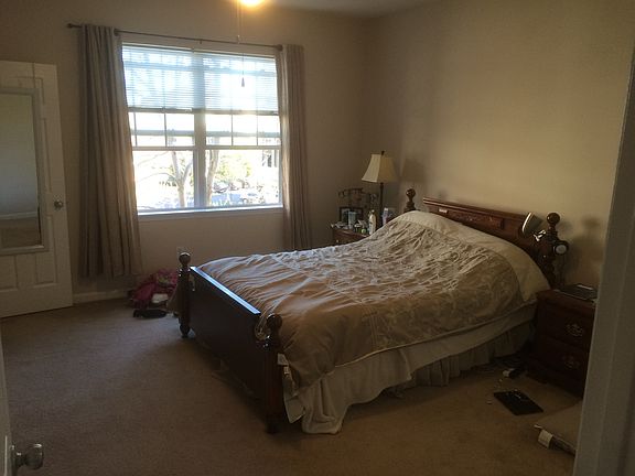 5th image of 43810 Heatherstone Ter Unit 301