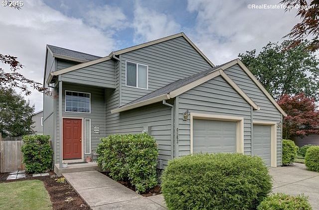 1st image of 6565 SE Lois St