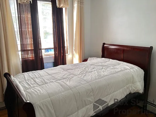 Rented by Box Street Properties LLC | media 14