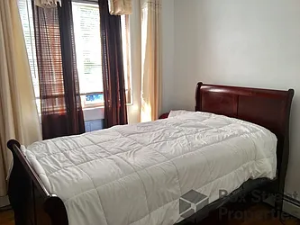 Rented by Box Street Properties LLC