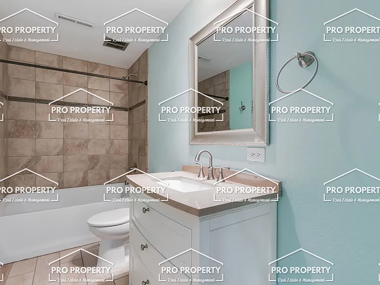 2331 Osage Ct — Photo 18